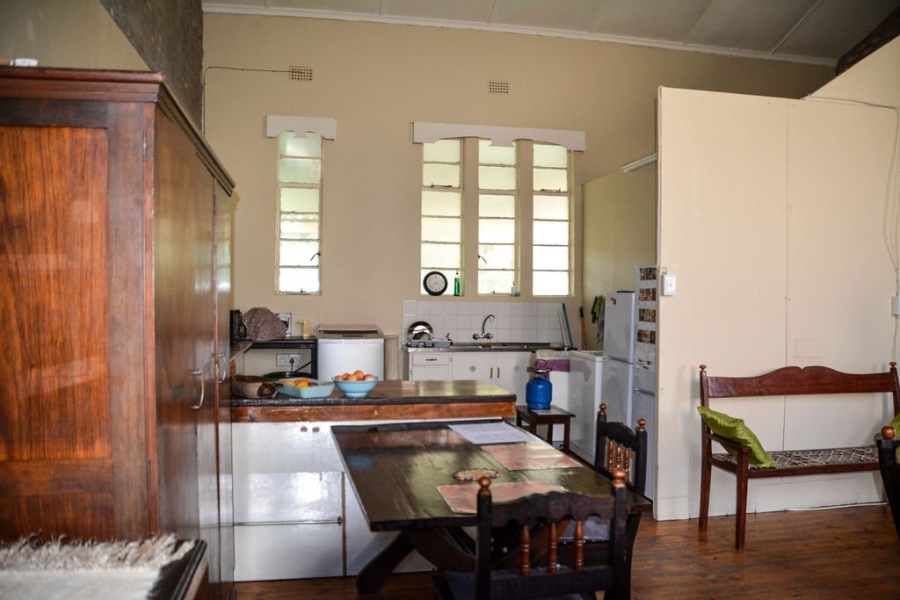 6 Bedroom Property for Sale in Klawer Western Cape